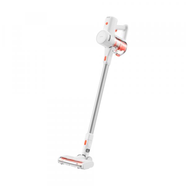 Xiaomi Vacuum Cleaner G20 Lite Toshkentda - fotosurat