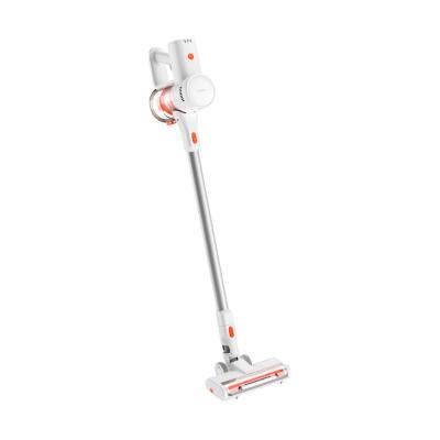 Xiaomi Vacuum Cleaner G20 Lite