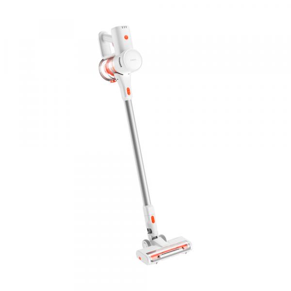 Xiaomi Vacuum Cleaner G20 Lite Toshkentda - fotosurat