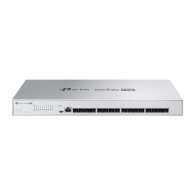 TP-Link S5500-16XF