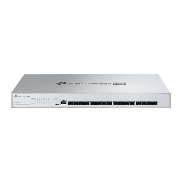 TP-Link S5500-16XF Toshkentda - fotosurat