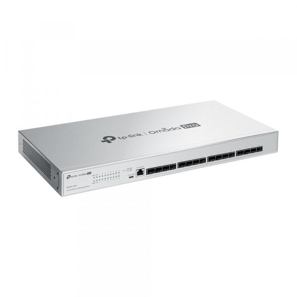 TP-Link S5500-16XF Toshkentda - fotosurat