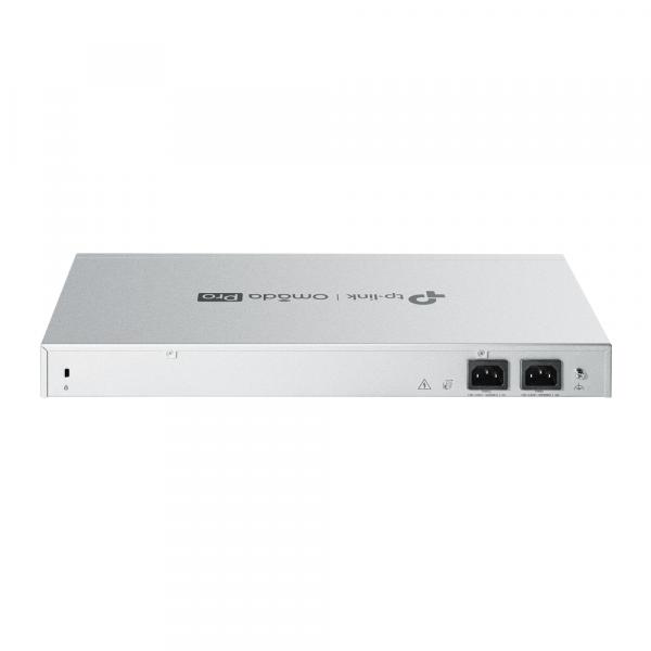 TP-Link S5500-16XF Toshkentda - fotosurat