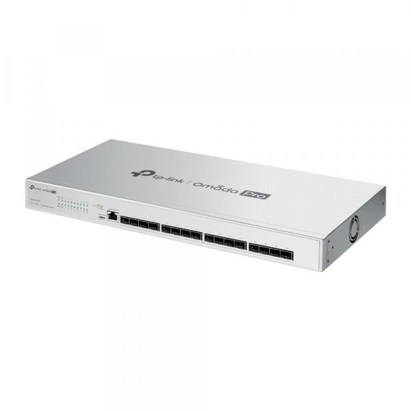 TP-Link S5500-16XF Toshkentda - fotosurat