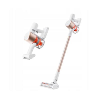 Xiaomi Vacuum Cleaner G9 Plus