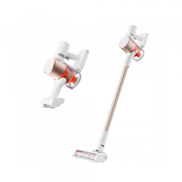 Xiaomi Vacuum Cleaner G9 Plus Toshkentda - fotosurat