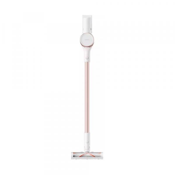 Xiaomi Vacuum Cleaner G9 Plus Toshkentda - fotosurat