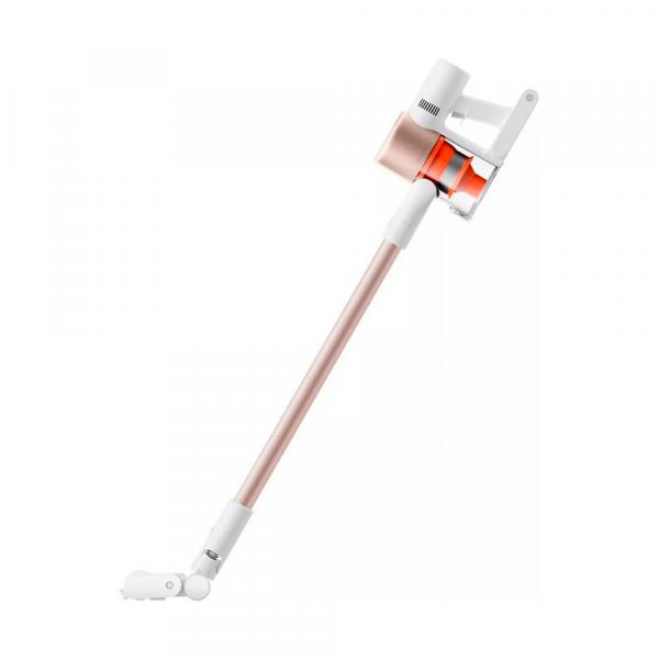 Xiaomi Vacuum Cleaner G9 Plus Toshkentda - fotosurat