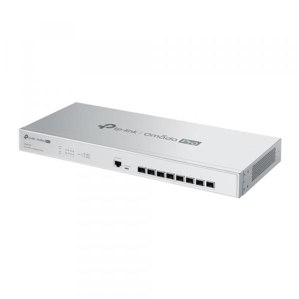 TP-Link S5500-8XF Toshkentda - fotosurat