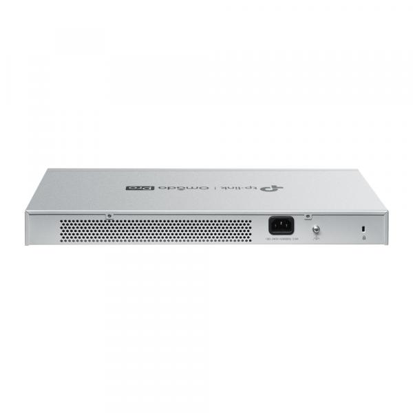 TP-Link S5500-8XF Toshkentda - fotosurat