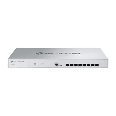 TP-Link S5500-8XF
