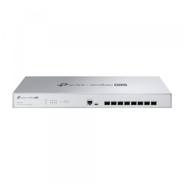 TP-Link S5500-8XF Toshkentda - fotosurat