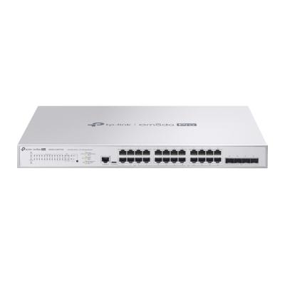 TP-Link S5500-24MPP4XF