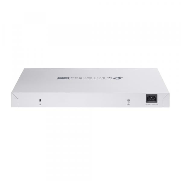 TP-Link S5500-24MPP4XF Toshkentda - fotosurat