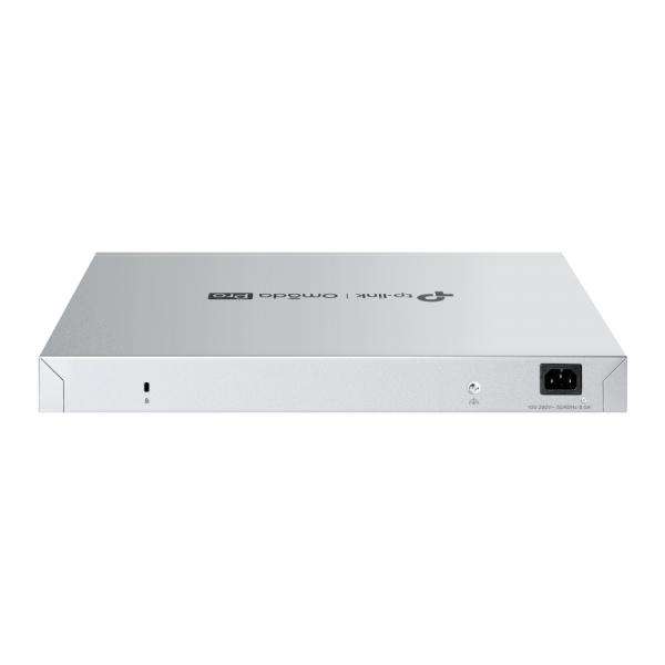 TP-Link S5500-48GP4XF Toshkentda - fotosurat