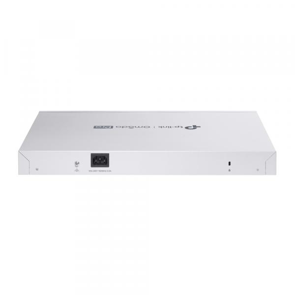 TP-Link S5500-24GP4XF Toshkentda - fotosurat