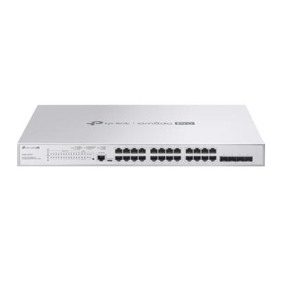 TP-Link S5500-24GP4XF