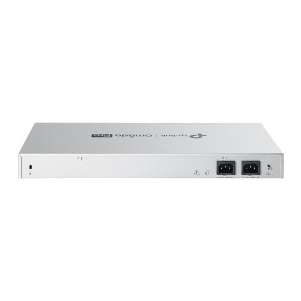 TP-Link S5500-24F4XF Toshkentda - fotosurat