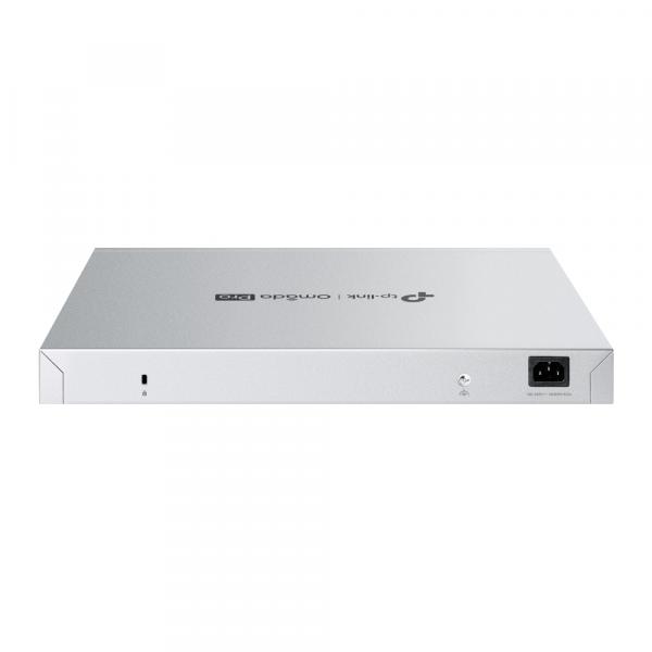 TP-Link S5500-48GP4F Toshkentda - fotosurat