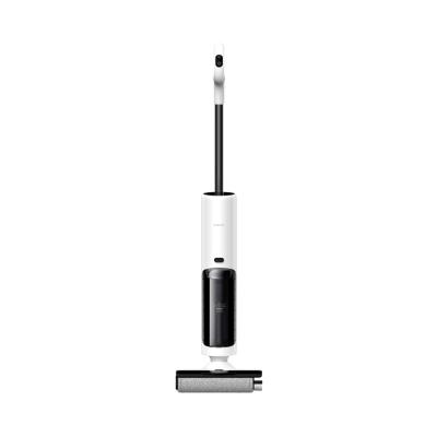 Xiaomi Truclean W20 Wet Dry Vacuum