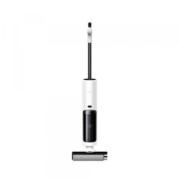 Xiaomi Truclean W20 Wet Dry Vacuum Toshkentda - fotosurat
