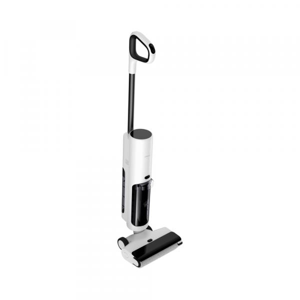 Xiaomi Truclean W20 Wet Dry Vacuum Toshkentda - fotosurat