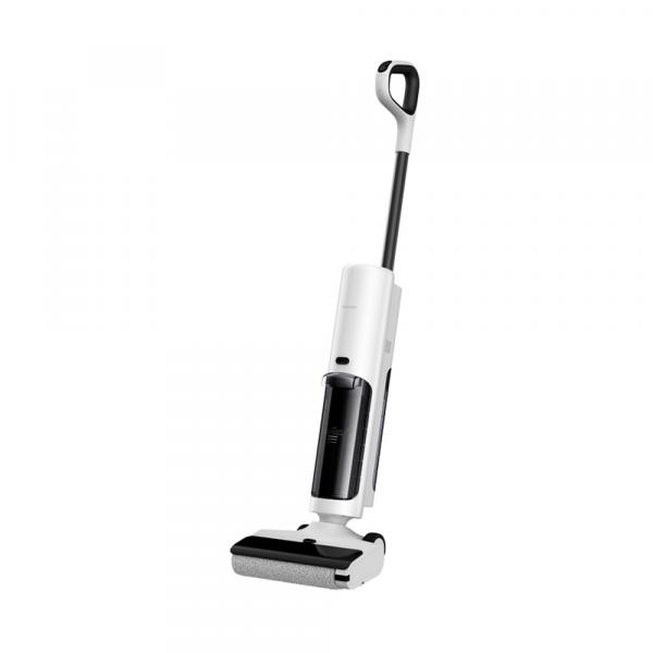 Xiaomi Truclean W20 Wet Dry Vacuum Toshkentda - fotosurat