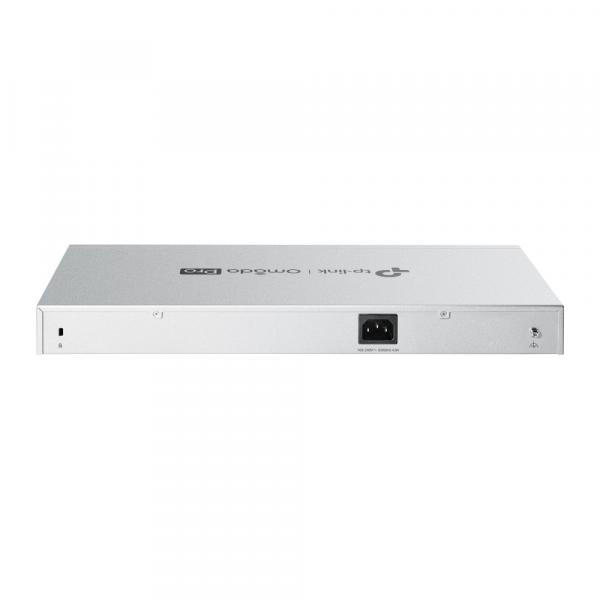 TP-Link S5500-24GP4F Toshkentda - fotosurat