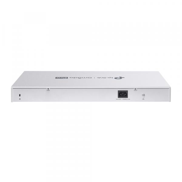 TP-Link S4500-16G2F Toshkentda - fotosurat