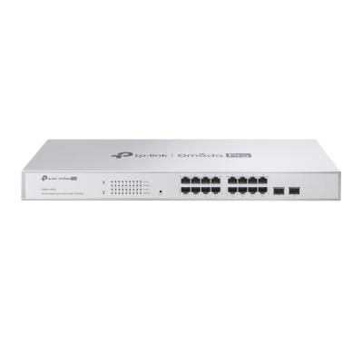 TP-Link S4500-16G2F