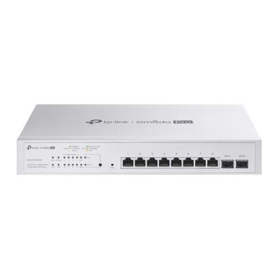 TP-Link S4500-8GHP2F