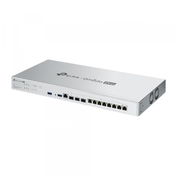 TP-Link G611 Toshkentda - fotosurat