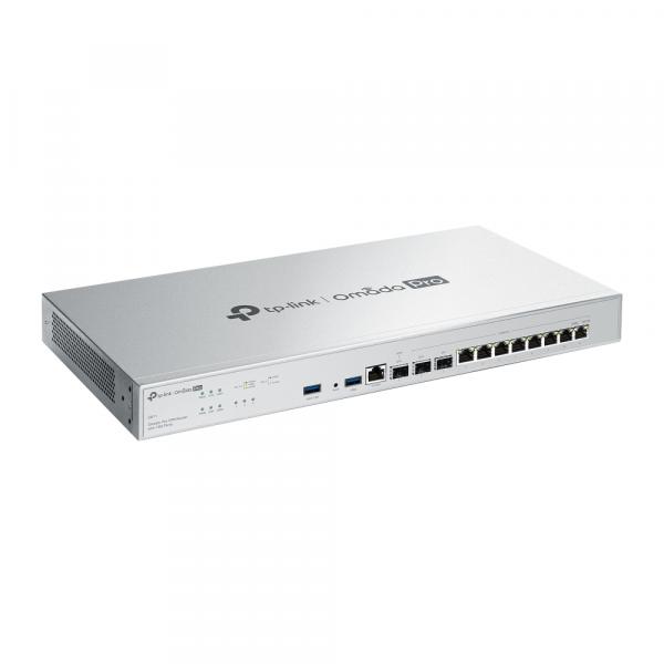 TP-Link G611 Toshkentda - fotosurat