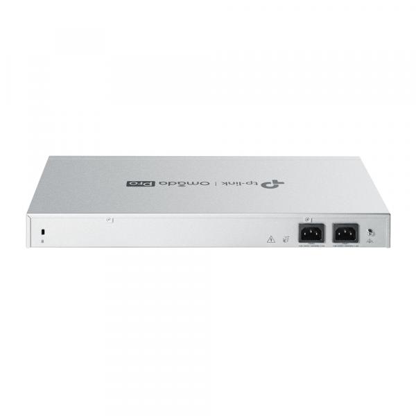 TP-Link G611 Toshkentda - fotosurat