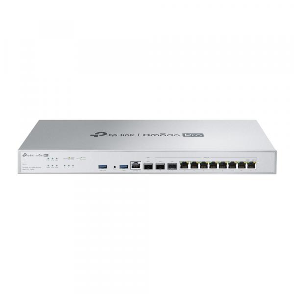 TP-Link G611 Toshkentda - fotosurat