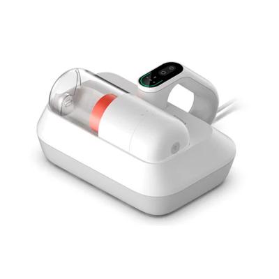 Xiaomi Dust Mite Vacuum Cleaner Pro