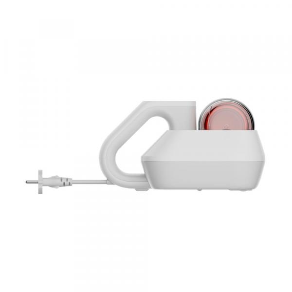 Xiaomi Dust Mite Vacuum Cleaner Pro Toshkentda - fotosurat