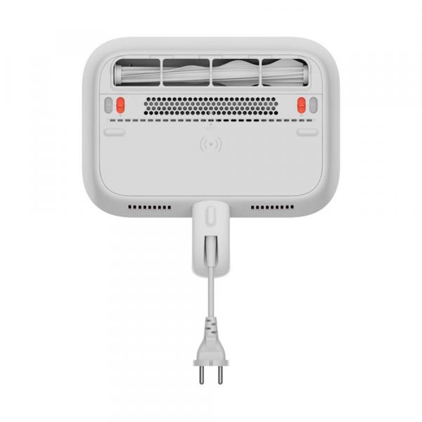 Xiaomi Dust Mite Vacuum Cleaner Pro Toshkentda - fotosurat