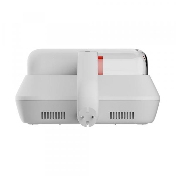 Xiaomi Dust Mite Vacuum Cleaner Pro Toshkentda - fotosurat