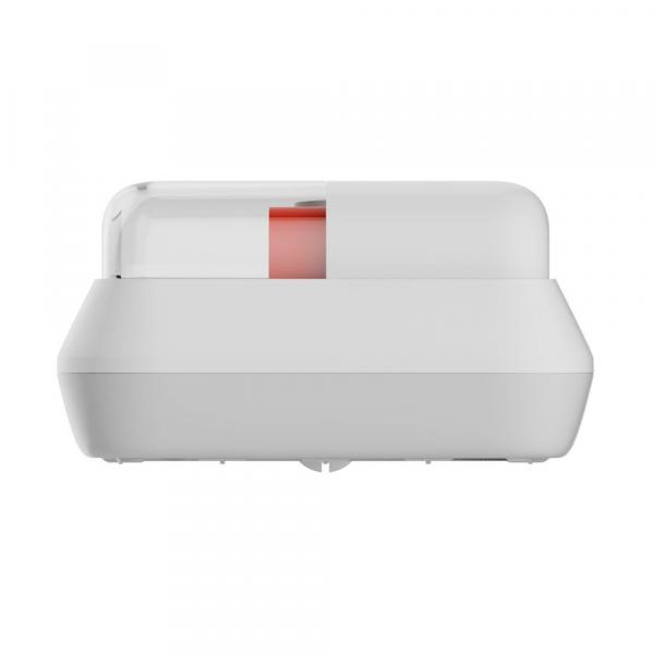 Xiaomi Dust Mite Vacuum Cleaner Pro Toshkentda - fotosurat