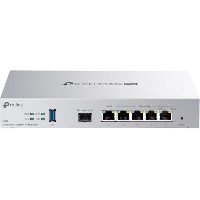 TP-Link G36 Omada Pro