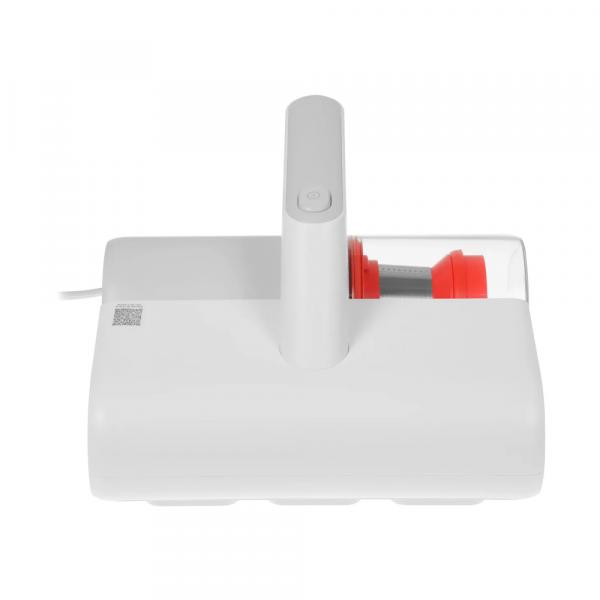Xiaomi Dust Mite Vacuum Cleaner 2 Toshkentda - fotosurat