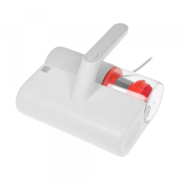 Xiaomi Dust Mite Vacuum Cleaner 2 Toshkentda - fotosurat