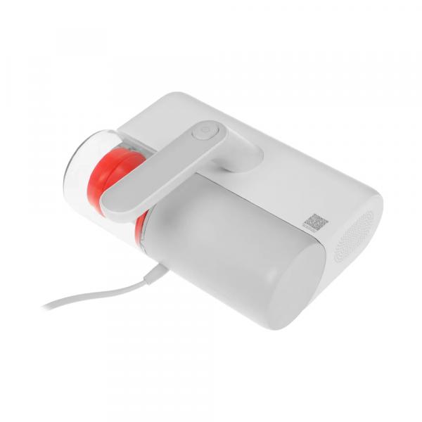 Xiaomi Dust Mite Vacuum Cleaner 2 Toshkentda - fotosurat