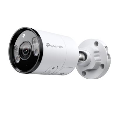 TP-Link VIGI C385 (2.8mm)