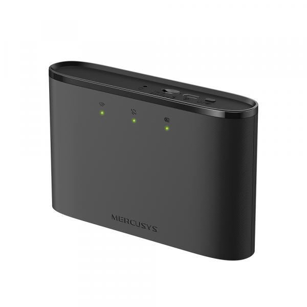 Mercusys MT110 Toshkentda - fotosurat