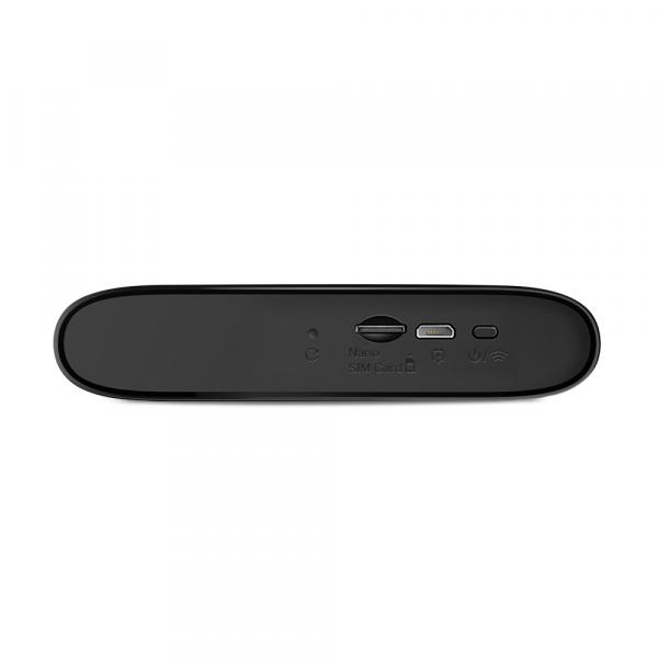 Mercusys MT110 Toshkentda - fotosurat