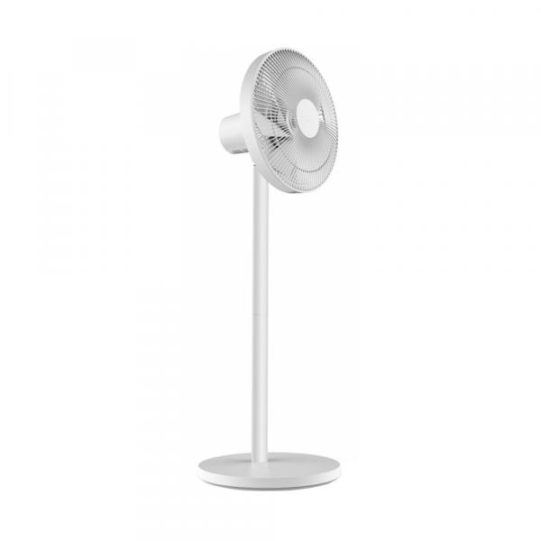 Xiaomi Smart Standing Fan 2 Lite в Ташкенте - фото