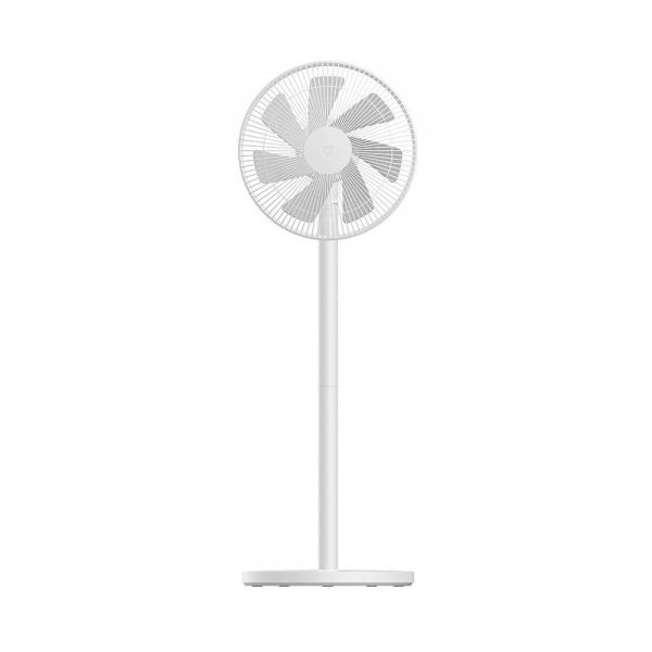 Xiaomi Smart Standing Fan 2 Lite в Ташкенте - фото