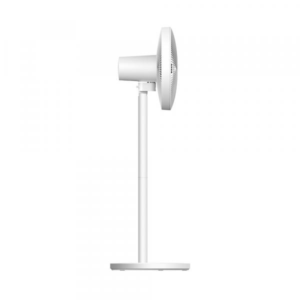 Xiaomi Smart Standing Fan 2 Lite в Ташкенте - фото